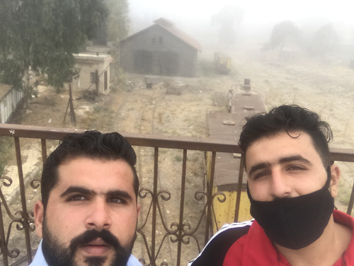 8709F1AD 74A2 4886 AF64 70016128040A.jpg