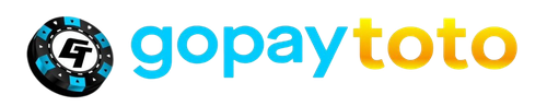 GOPAYTOTO REMOVE