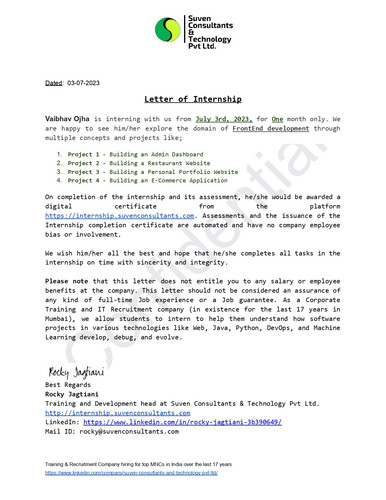 Intern FEnd 4weeks (22) (1) page 0001.jpg