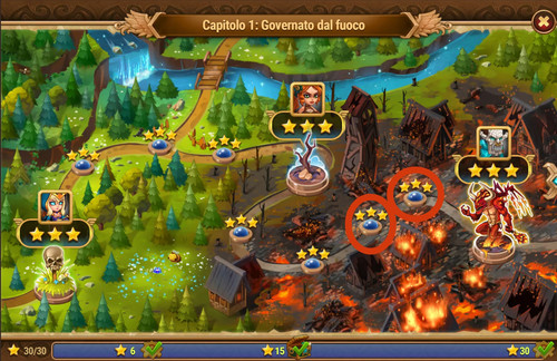 IMG 20230725 072104.jpg