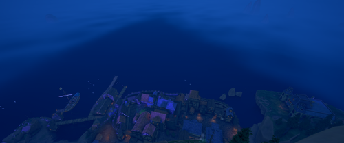 Over look Melee island.png