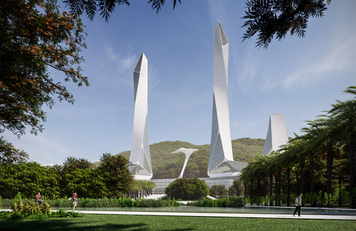 Twinmotion renderings.jpg