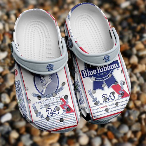 ai remove image (2).jpg