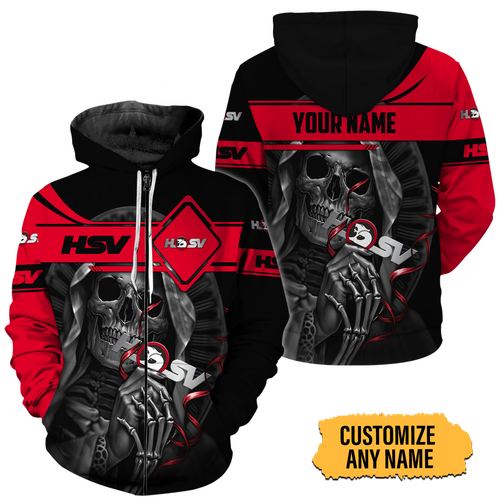 design template off 1.png