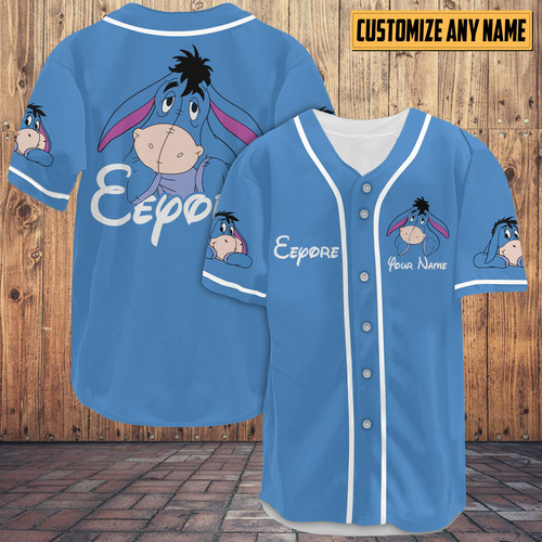 MAIN 2 ĐỔI NỀN.jpg