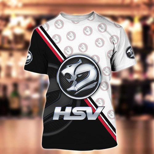 OFF 4 ĐỔI NỀN (1).jpg