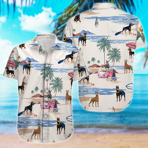 MAIN ĐỔI NỀN.jpg