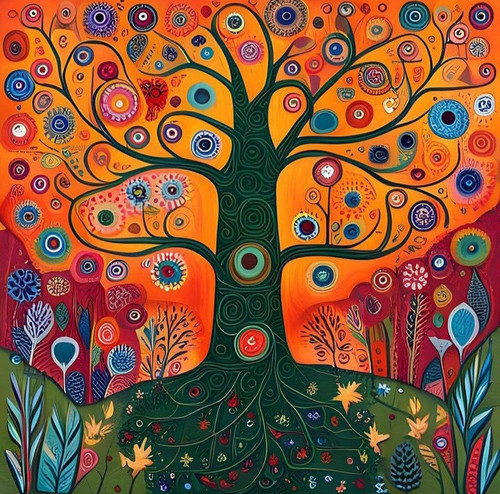 Screenshot 20230725 065715 Instagram.jpg