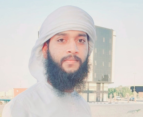 Screenshot 20220423 093015 Gallery.jpg