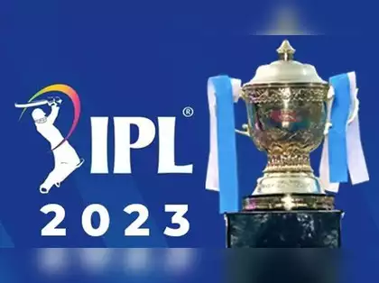 ipl 2023.webp