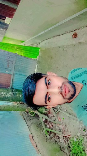 Snapchat 2076199060.jpg