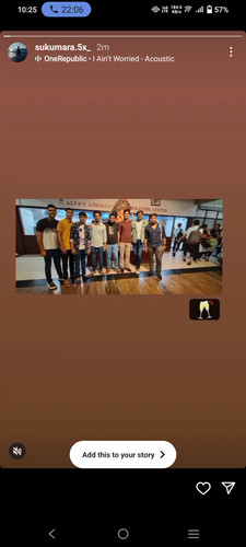 Screenshot 20230725 102534.jpg