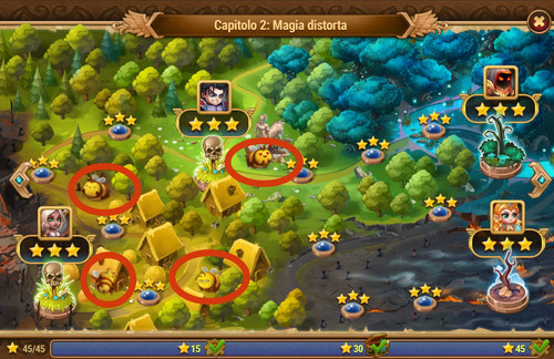 IMG 20230725 073047.jpg