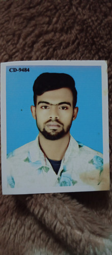 IMG 20230217 164337 379.jpg