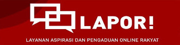 LAPOR.jpg