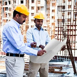 stp consultants in bangalore.png