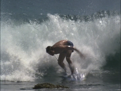 vlcsnap 2023 07 25 00h25m28s254.png