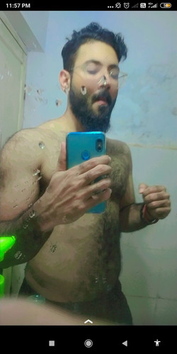 Screenshot 2023 07 20 23 57 36 922 com.snapchat.android.jpg