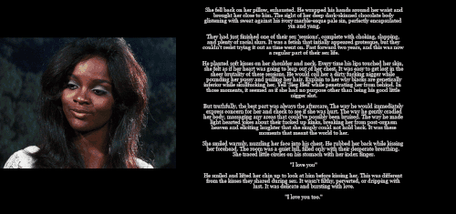 ezgif 4 37eb6781d3.gif