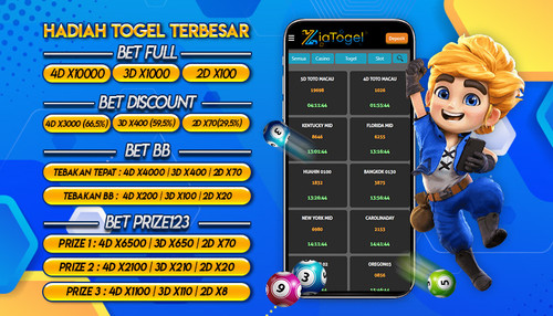 ziatogel hadiahtogel.jpg