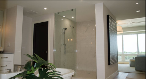 glass shower doors Oklahoma city.png