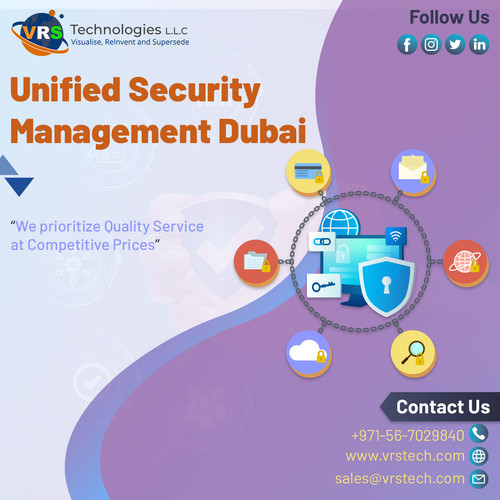 Predefined Unified Security Management Dubai.jpg