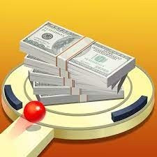 IMG 1690258085629 1690258136285.jpg