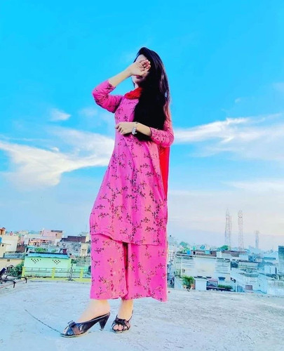 272757814 410991724156863 1092288258214382144 n.webp.jpg