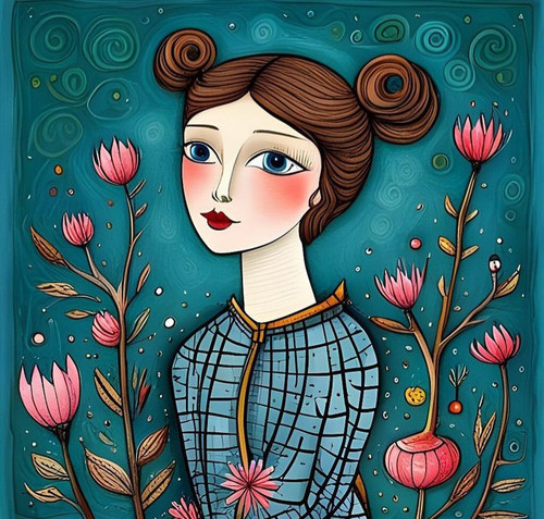 Screenshot 20230725 065803 Instagram.jpg