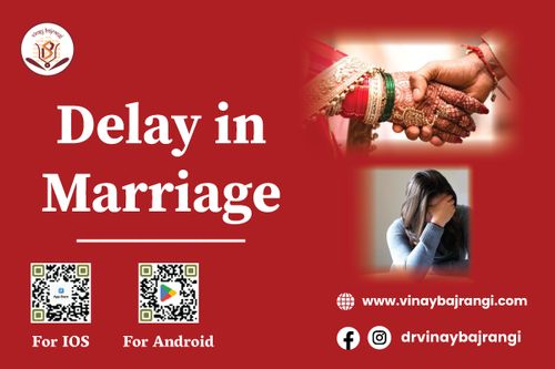 Delay in Marriage 600 400.png