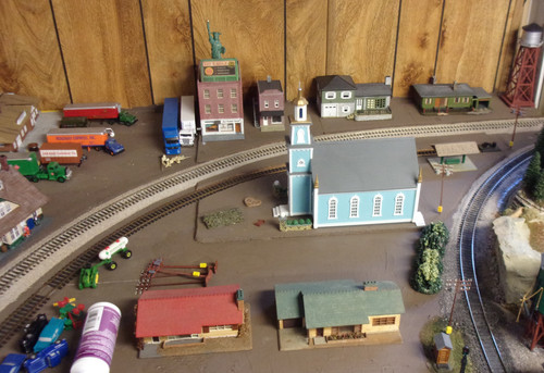 KODAK Digital Still Camera.jpg