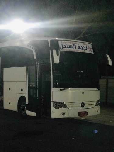 ECFF9157 8C9B 4F5C BEE4 F90E138FB52A.jpg