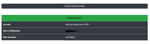 IPTV Journalsat1.png