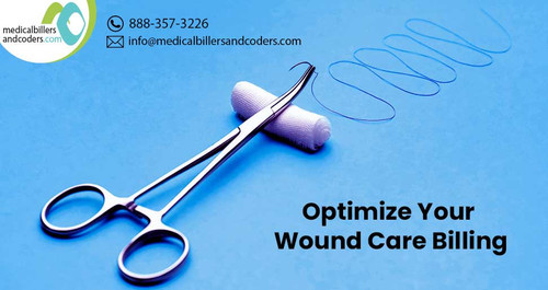 Optimize Your Wound Care Billing.jpg