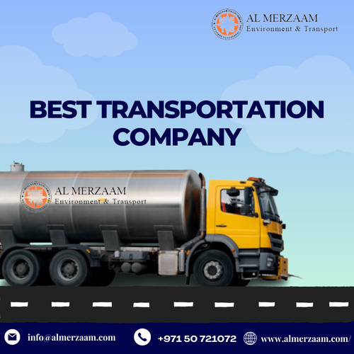 Best transportation company.png