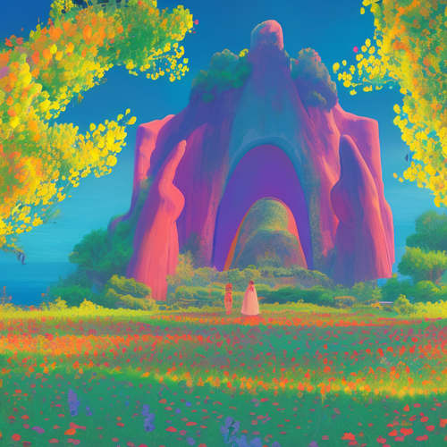 out 0.png