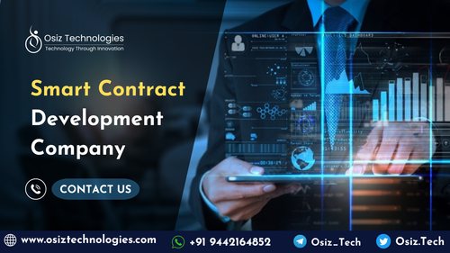 Smart Contract Development Company.png