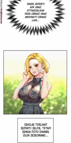 [Doujindesu.XXX] Fishery Girl 3 007 1.webp