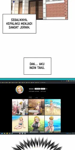 [Doujindesu.XXX] Fishery Girl 3 006 1.webp