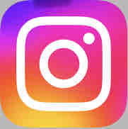 DFD1B2B0 82DE 4042 992B 180113BB8605.jpg