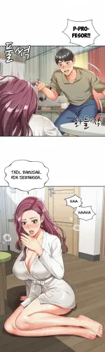[Doujindesu.XXX] Fishery Girl 4 008 1.webp