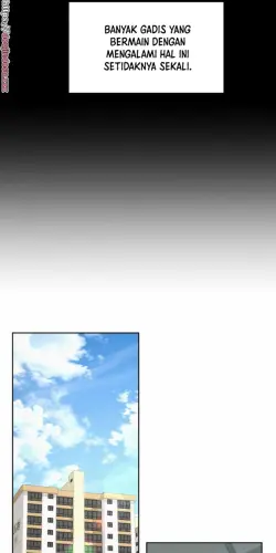 [Doujindesu.XXX] Fishery Girl 3 045 1.webp