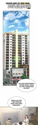 [Doujindesu.XXX] Fishery Girl 4 002 1.webp