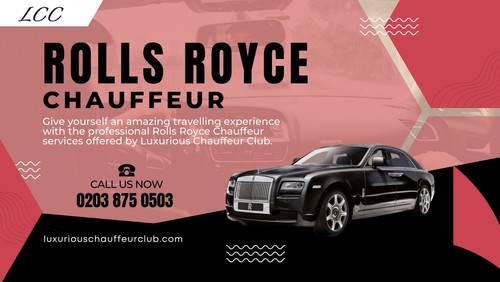 Rolls Royce Chauffeur.jpg