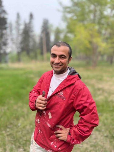 6337417F 0CF9 4ACD 8EE2 970C626EA8E9.jpg