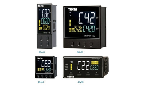 LCD PID Controllers.jpg