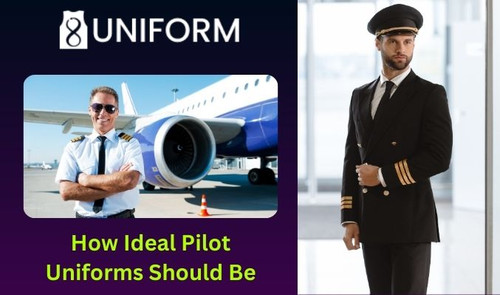 How Ideal Pilot Uniforms Should Be.jpg