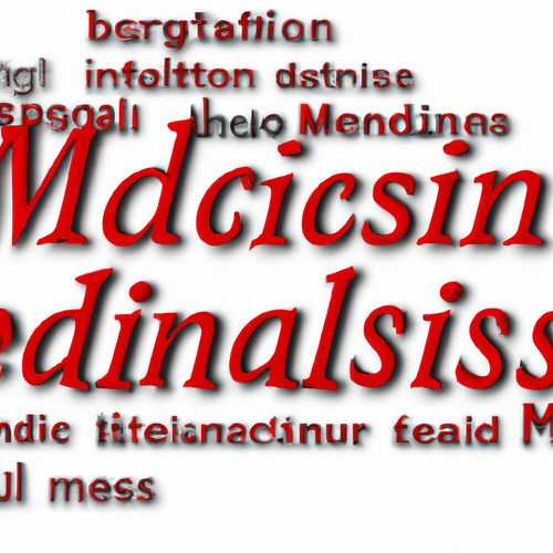 png&skoid=6aaadede 4fb3 4698 a8f6 684d7786b067&sktid=a48cca56 e6da 484e a814 9c849652bcb3&skt=2023 0.png