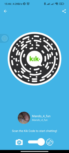 Screenshot 2023 07 25 15 46 09 724 kik.android.jpg