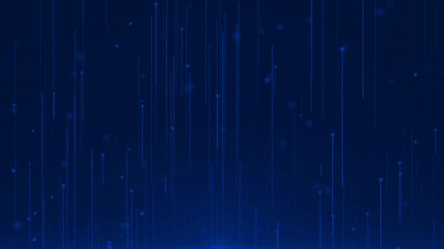 particles 25 sec.gif